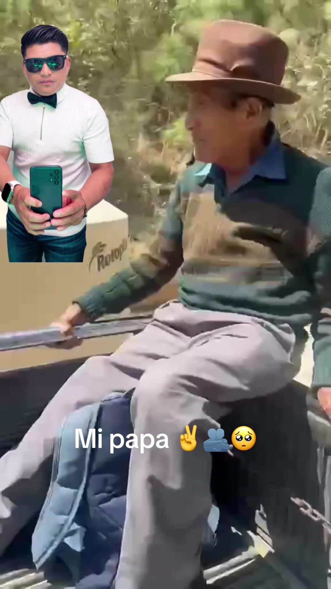 @Victor