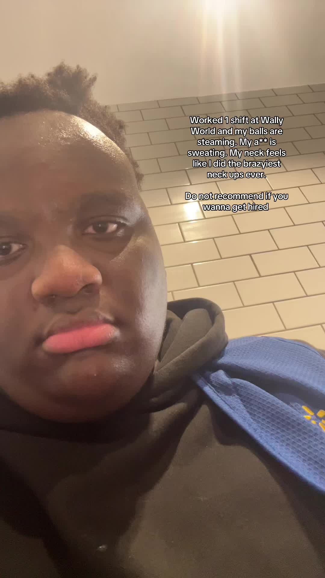 @johnlovesbrownskins