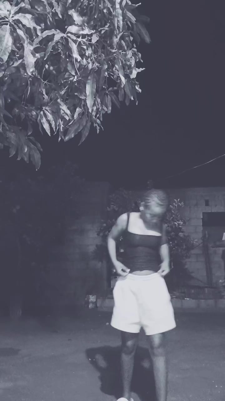 @mini_shanaya🫦