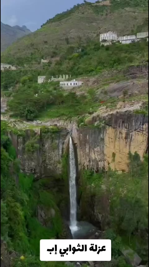 @سونيا 𝕊𝕆ℕ𝕀𝔸