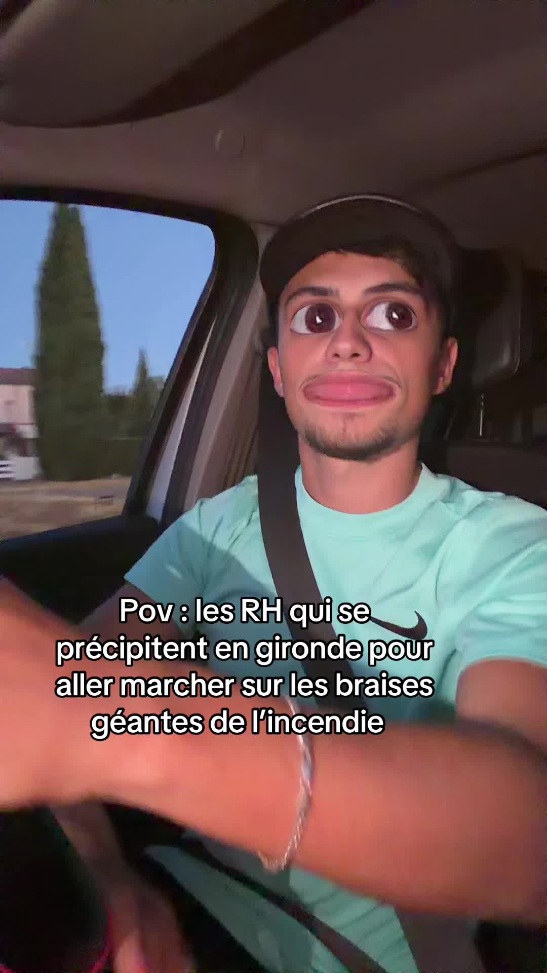 @LeMasqu&eacute;31100