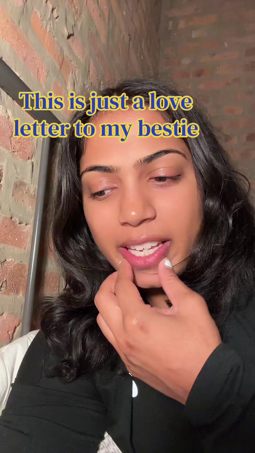 @Neha