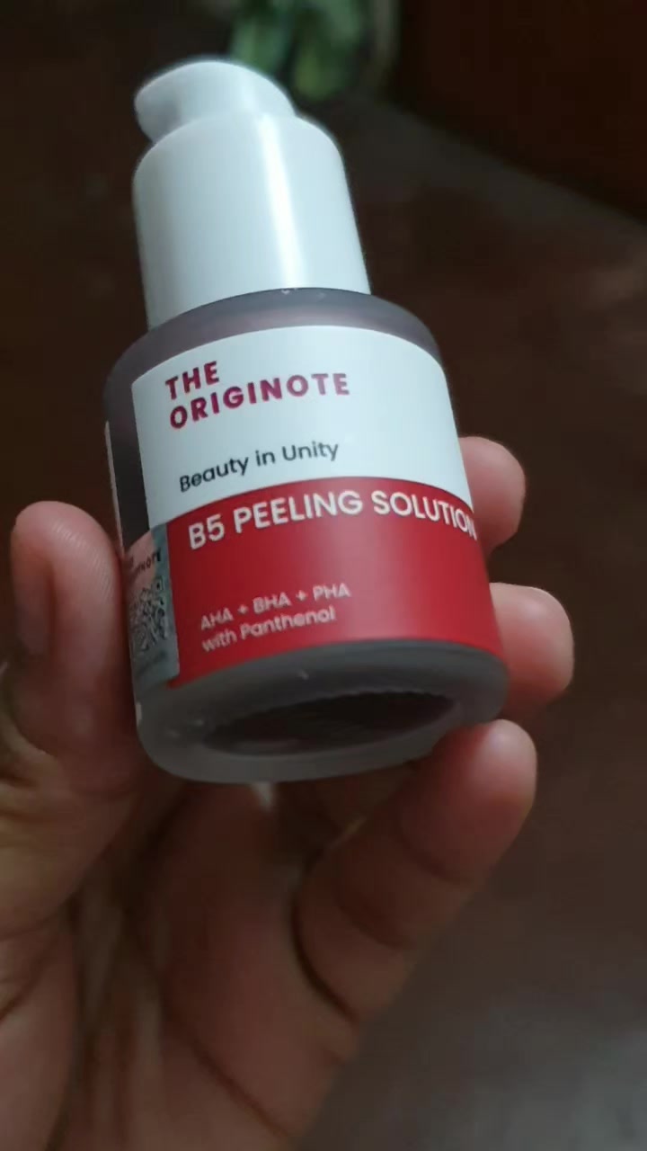 @bb