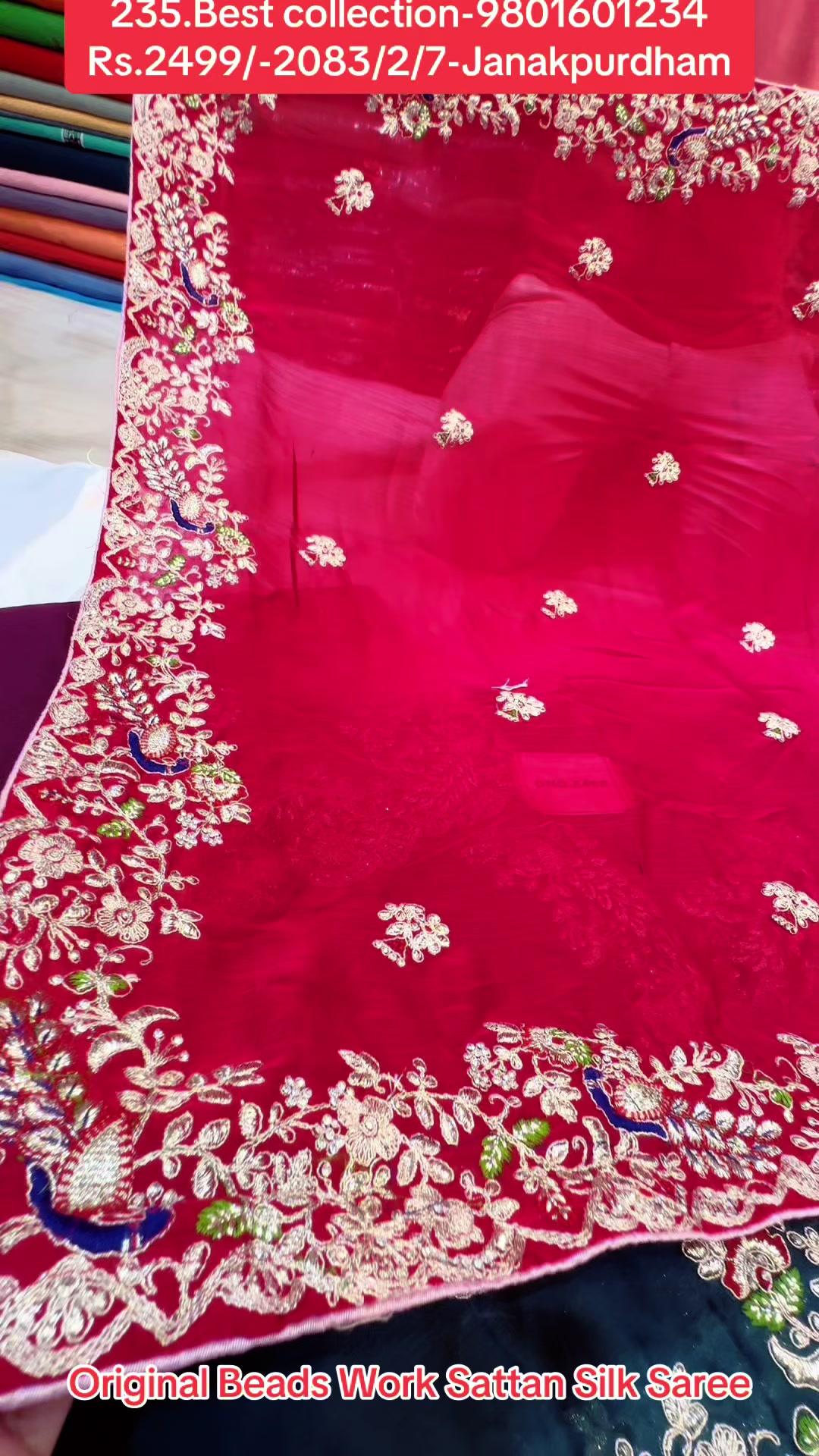 @Best collection and Mobile