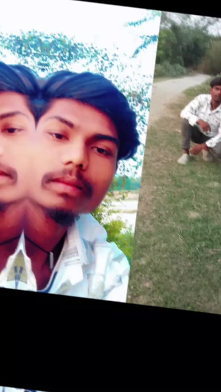 @Rita Devi