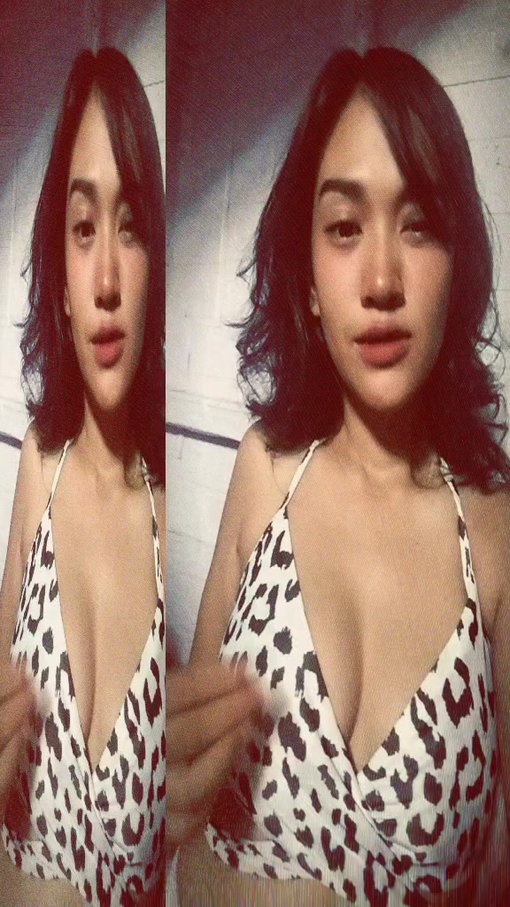 @lhiienmolano