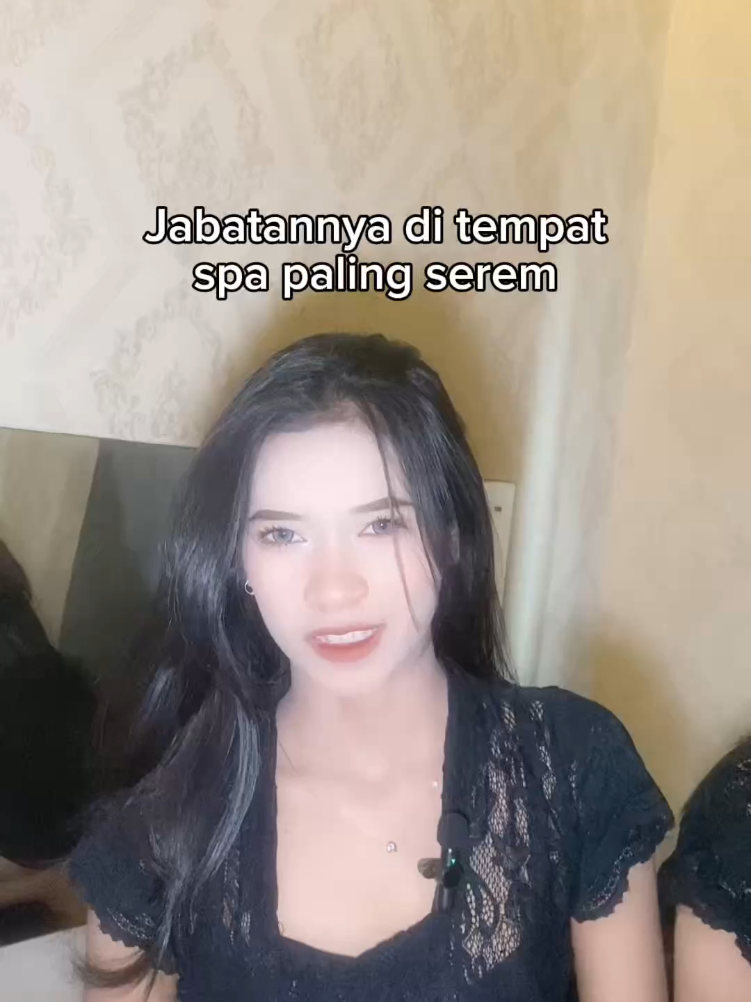 @ARTEMIS SPA OFFICIAL