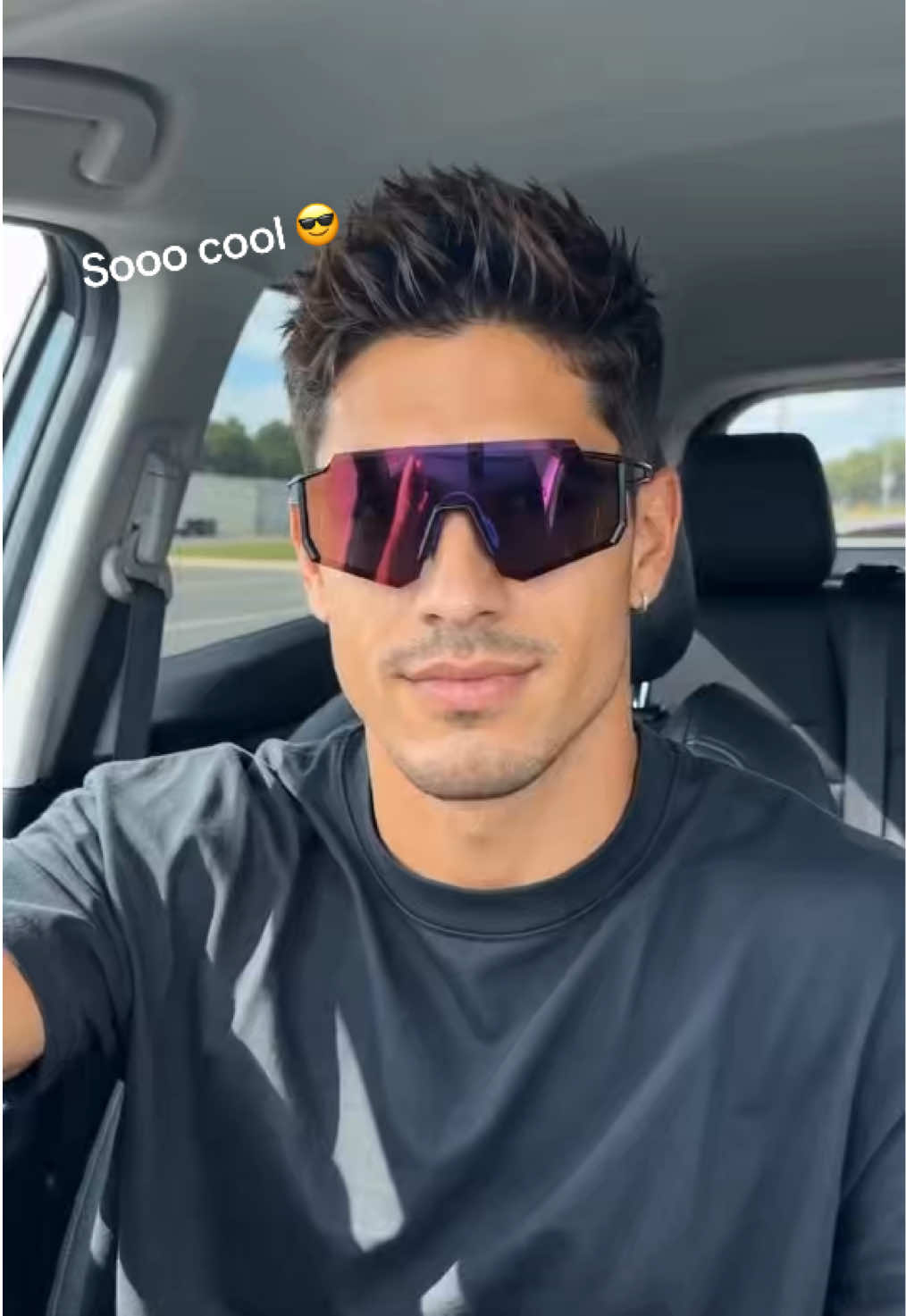 @GentsForge390