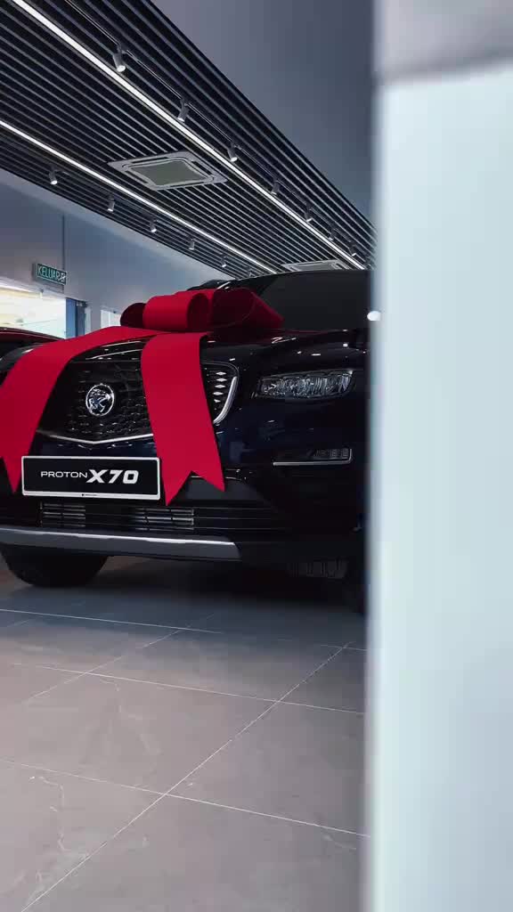 @Proton_Affeera