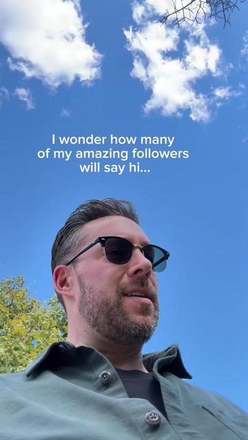 @markthesparker