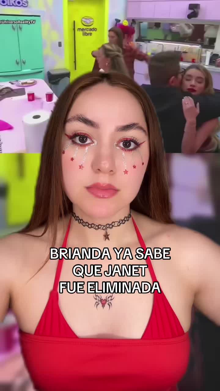 @chismecitodealicia