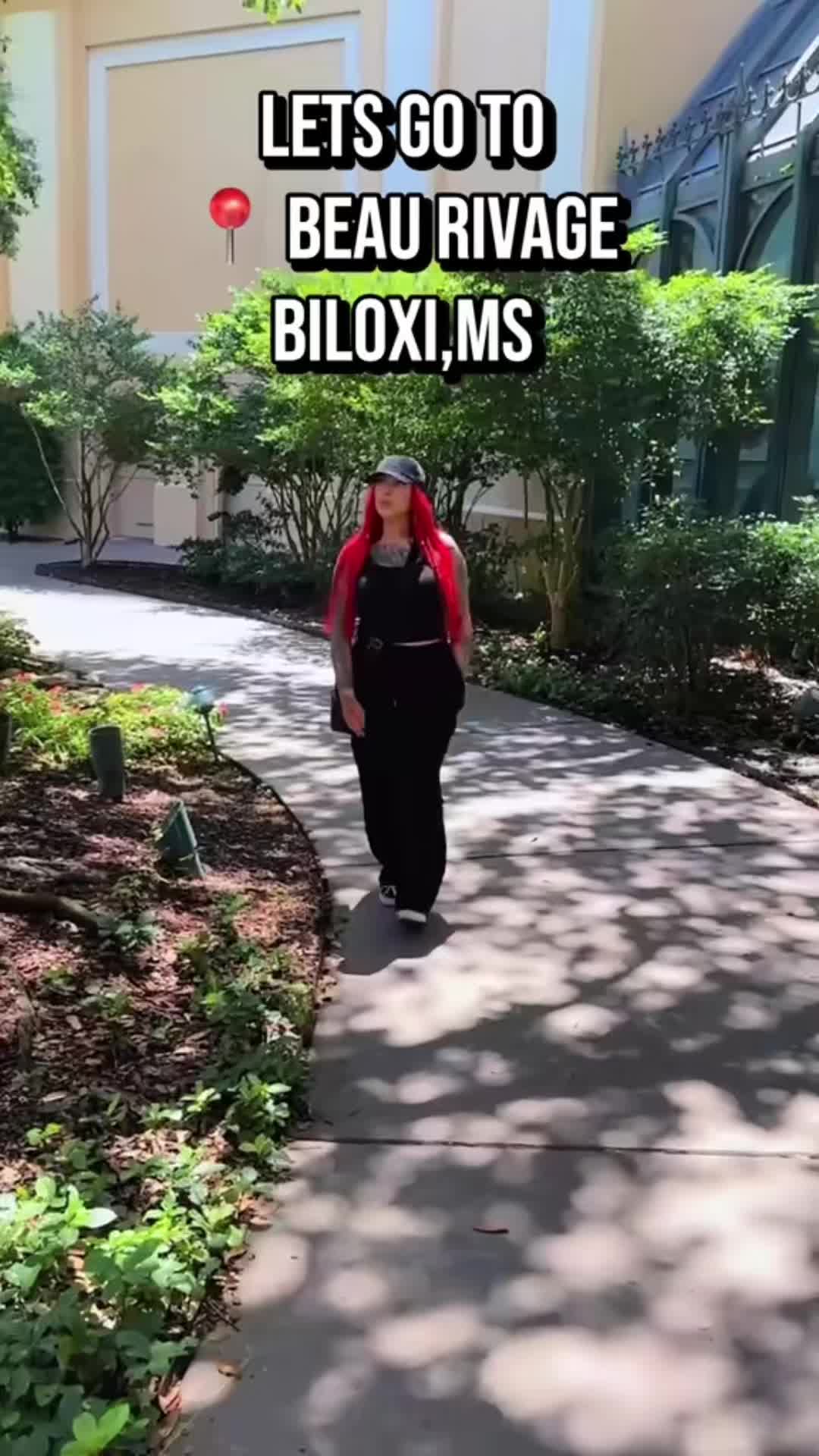 @Ashleyxxkarma