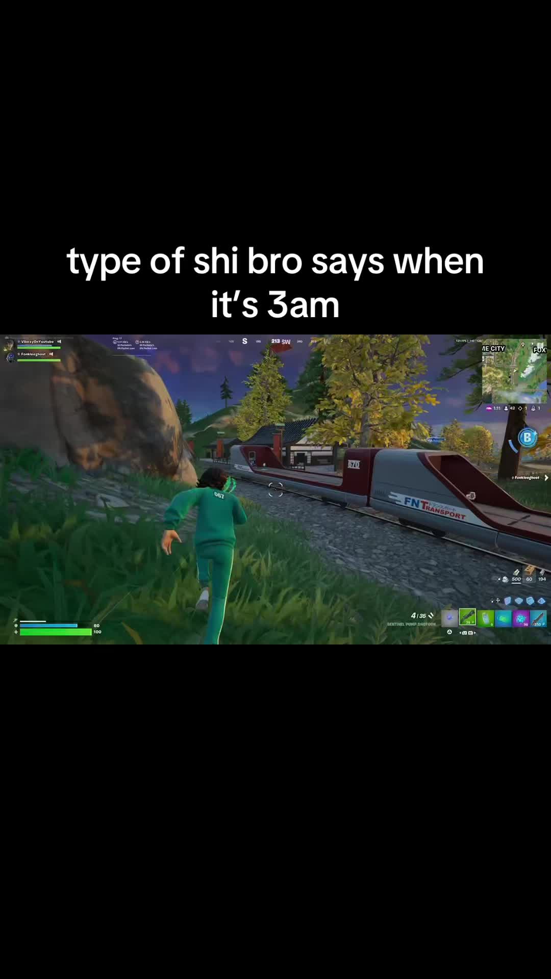 @itsvibexy