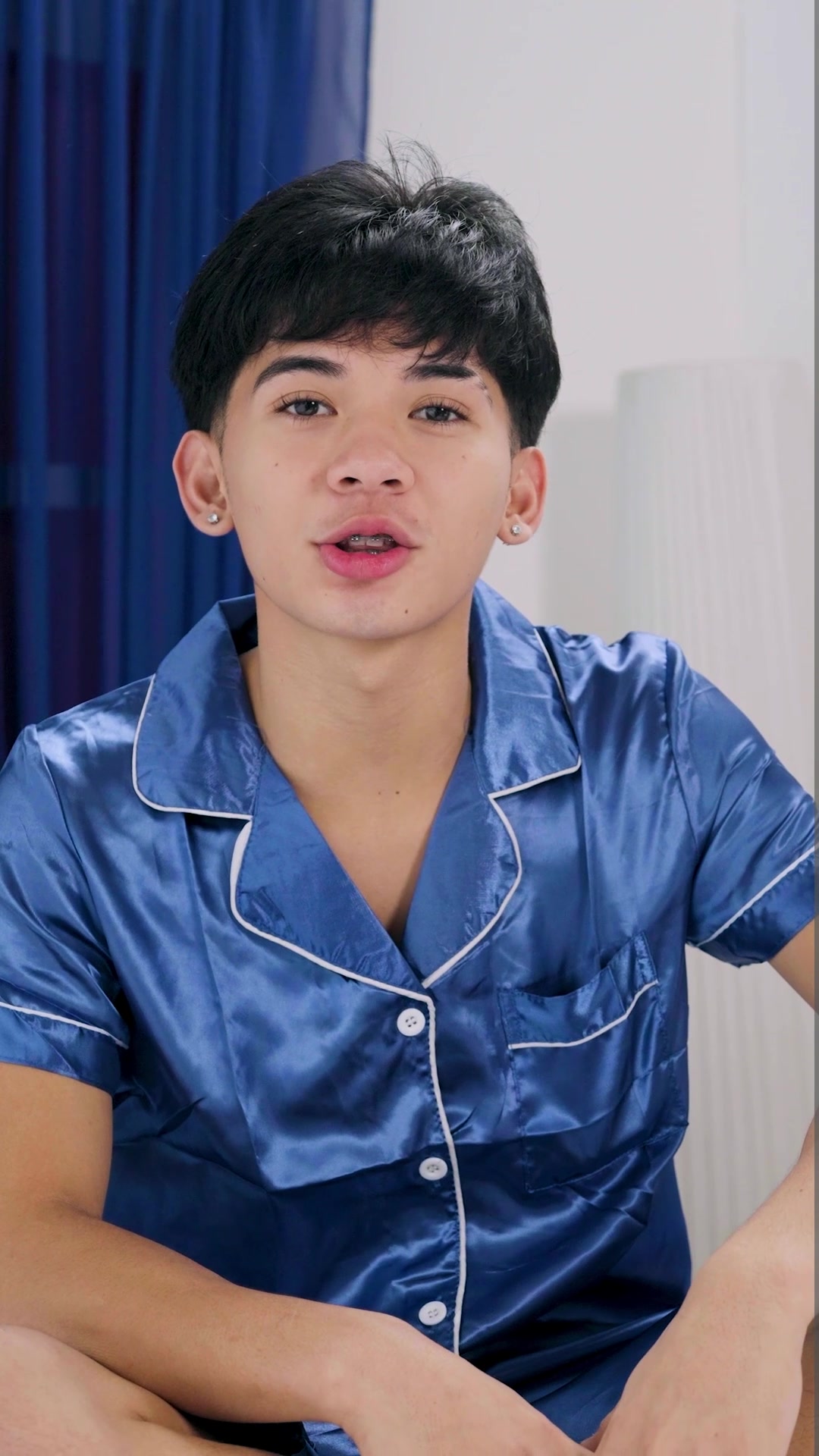 @mannix carancho official