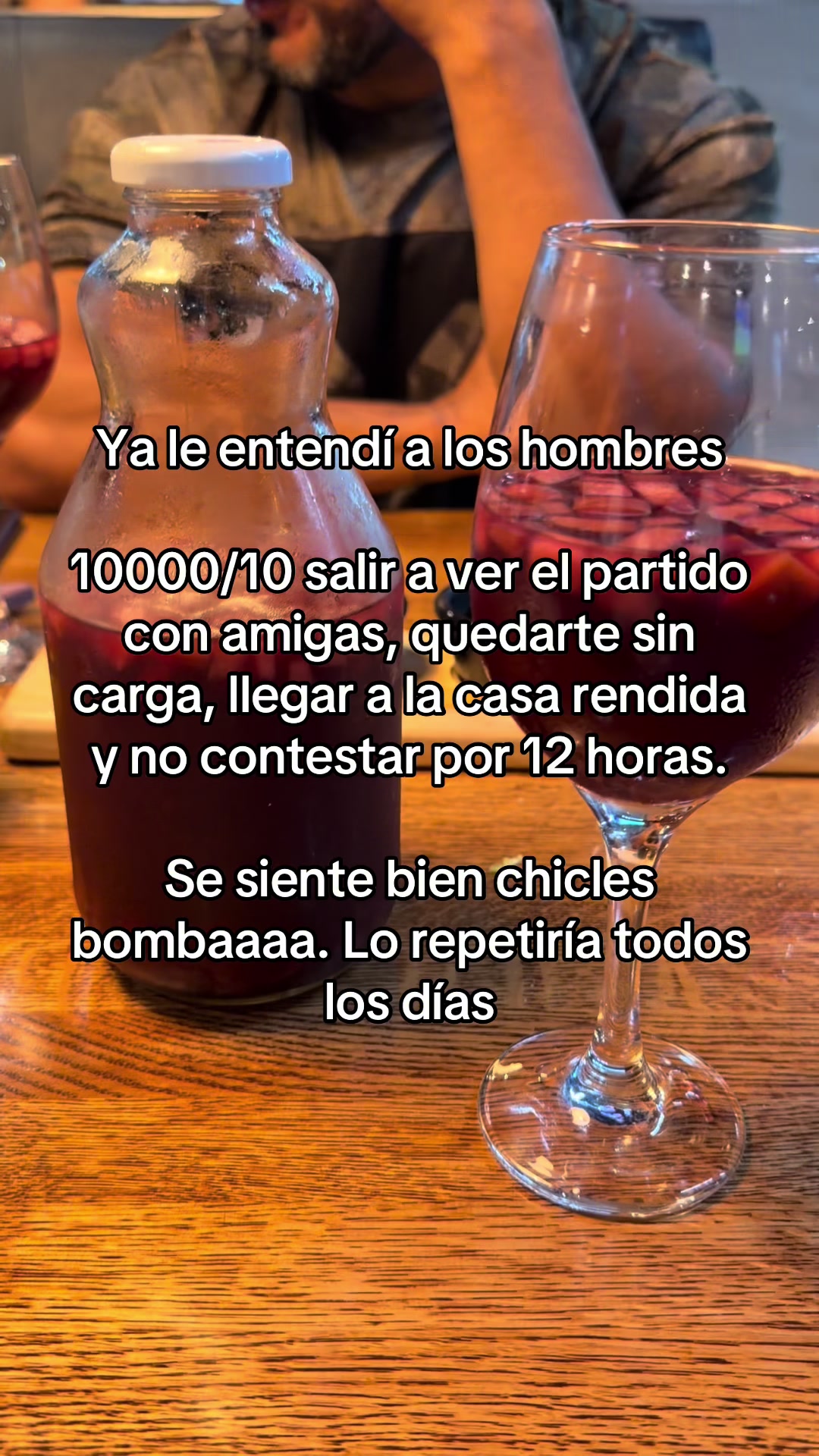 @Beatriz Aguilar