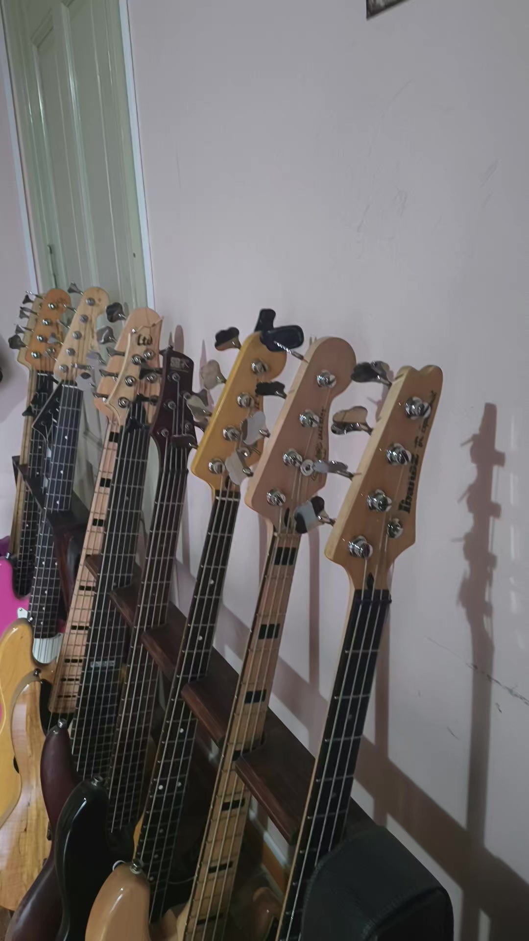 @bassupshop