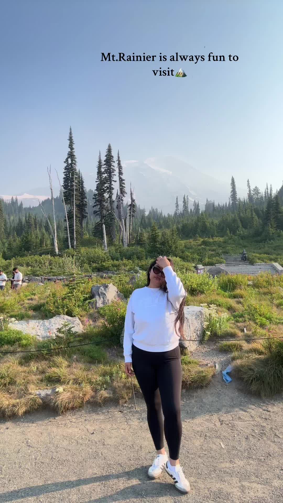 @Ritika Acharya