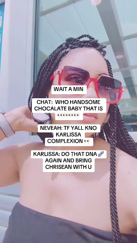 @Iamfamous