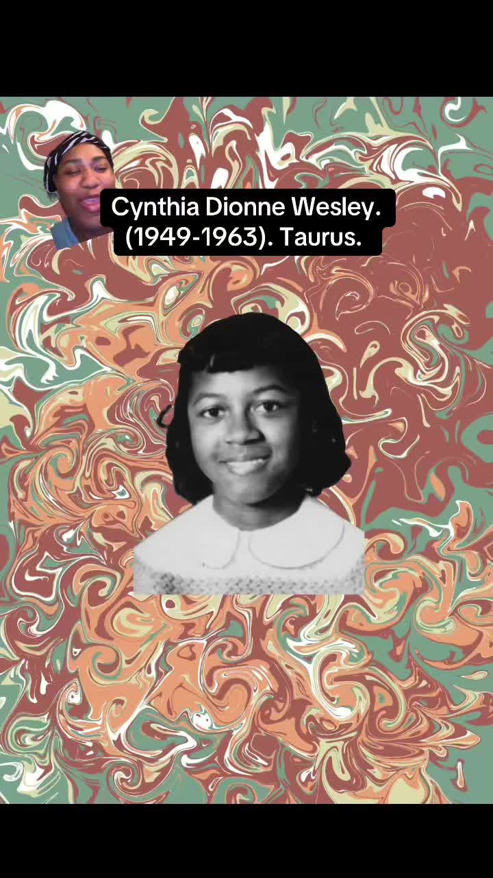@Angelique Nichelle 🖤🌈🎭