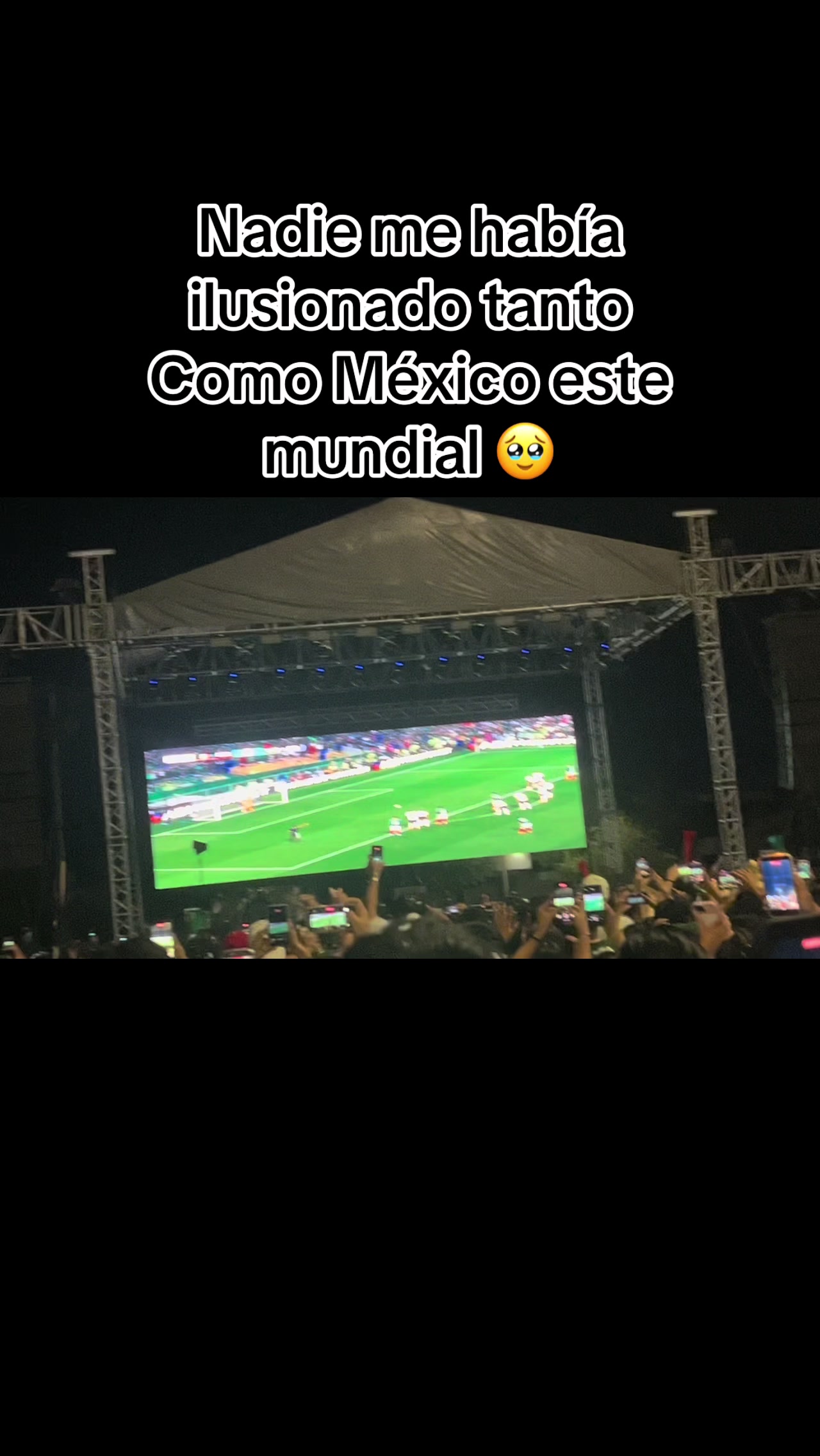 @itzamar99