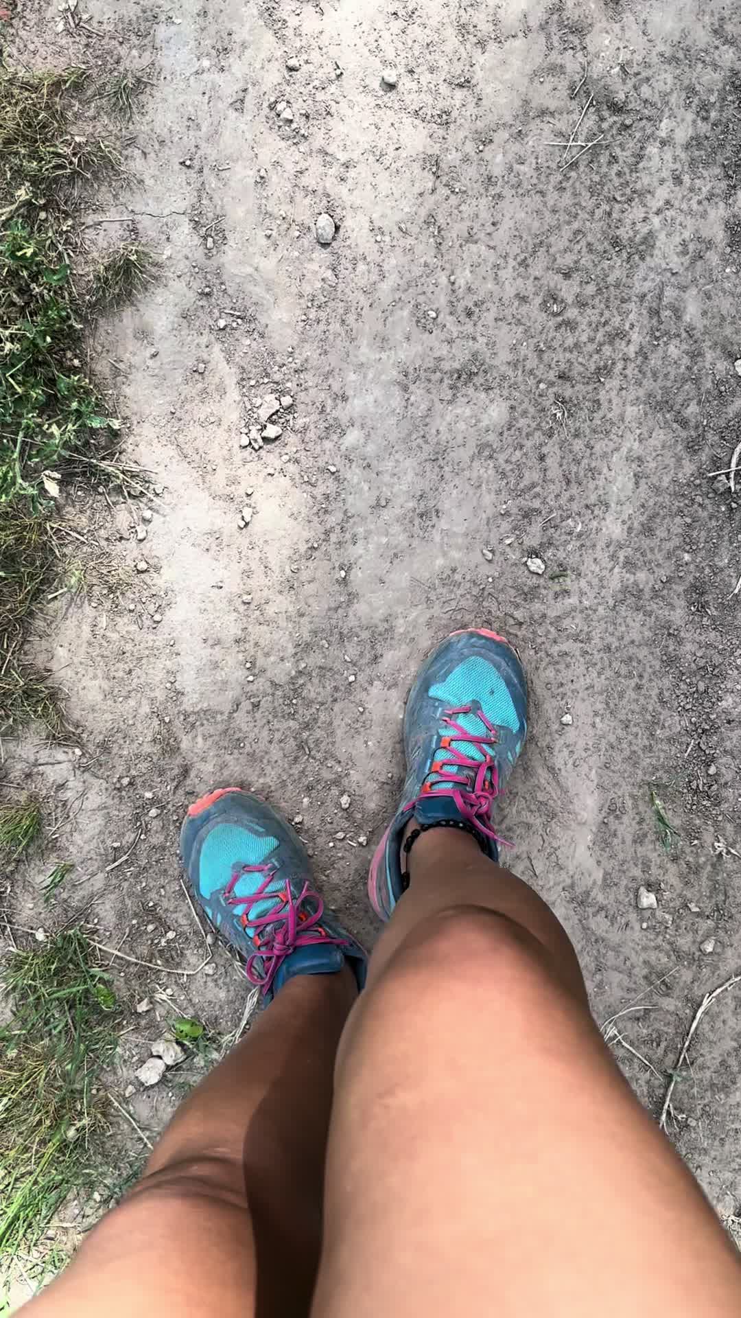 @Ms.UnicornMichelle