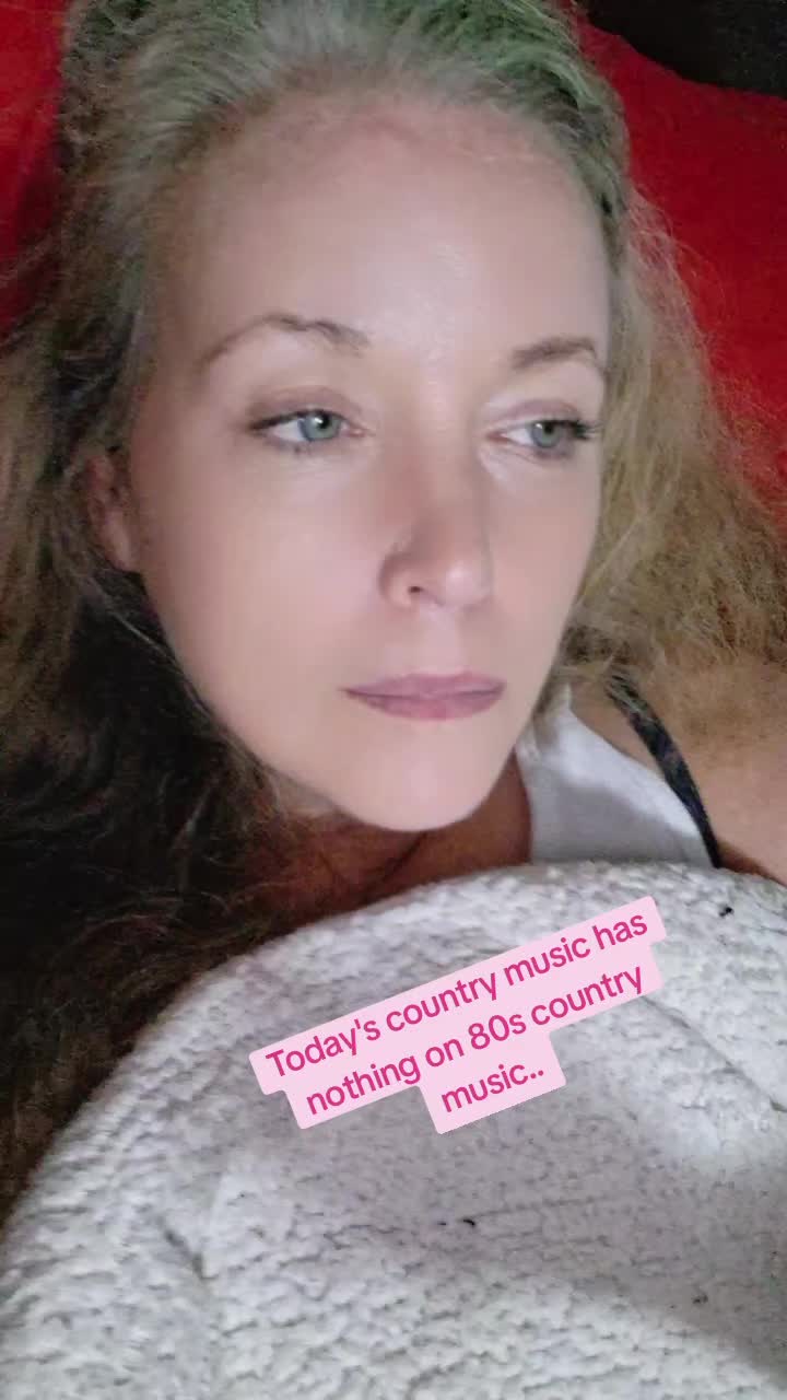 @Dawn