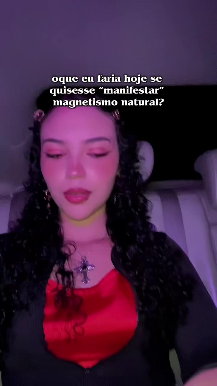 @MADDIE ⋆♱