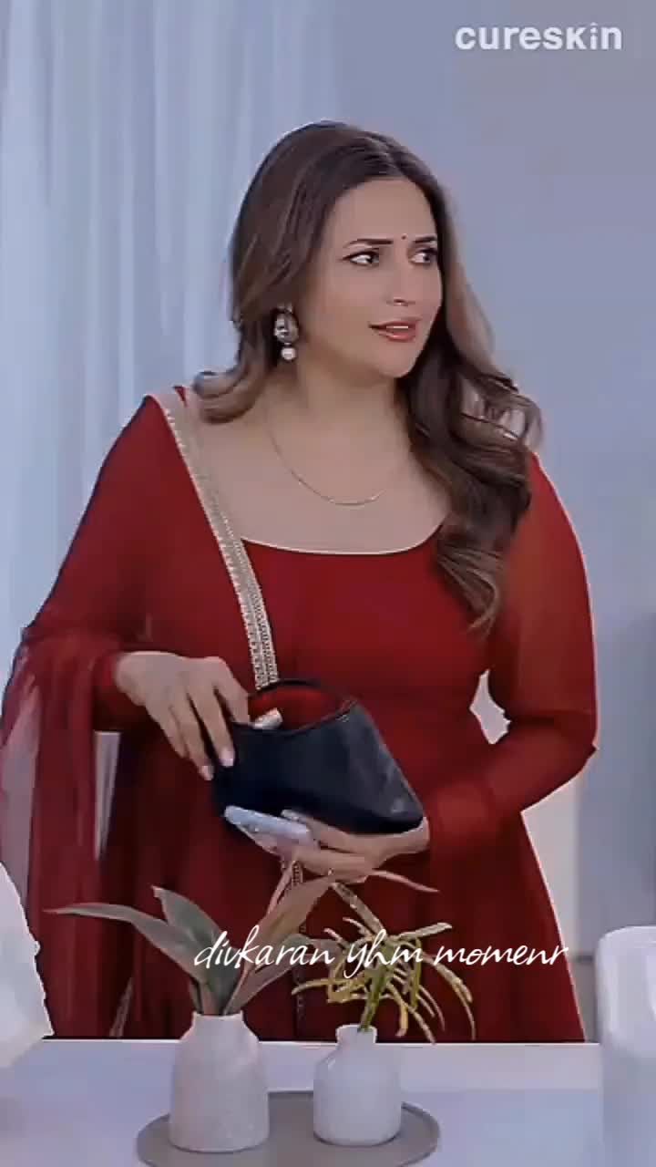 @insira azkiya