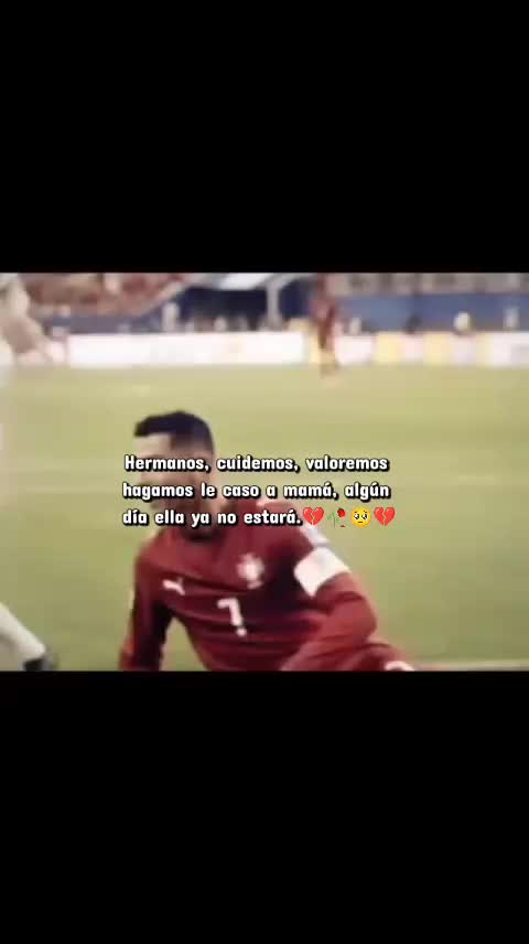 @Brayan Ore🤍🐐CR7⚽🇵🇹
