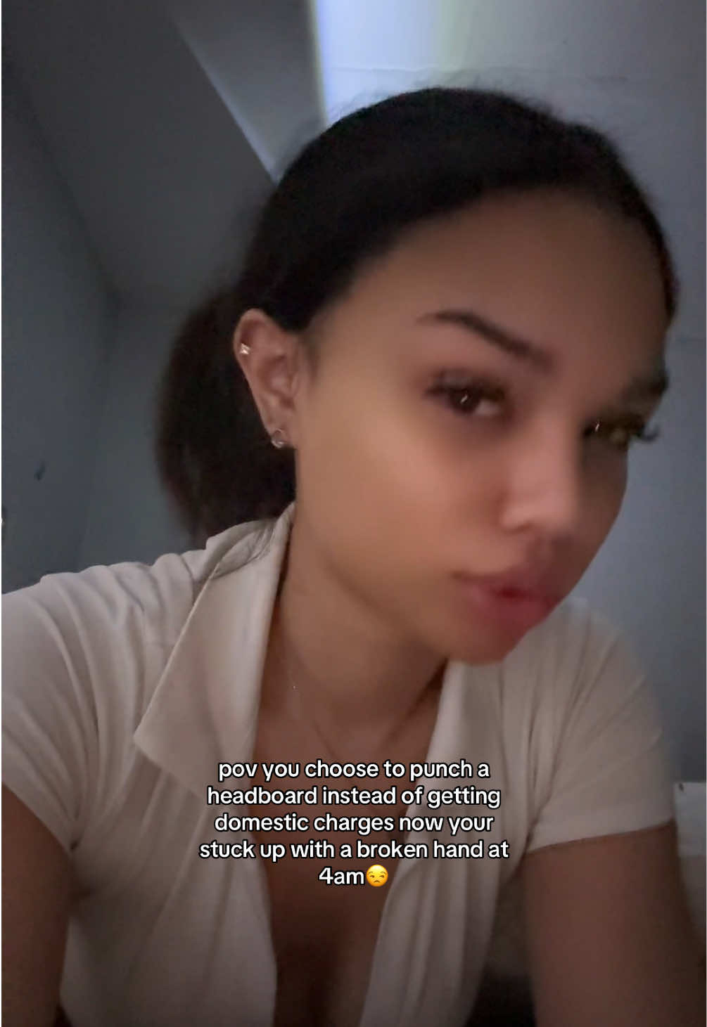 @Aliyah