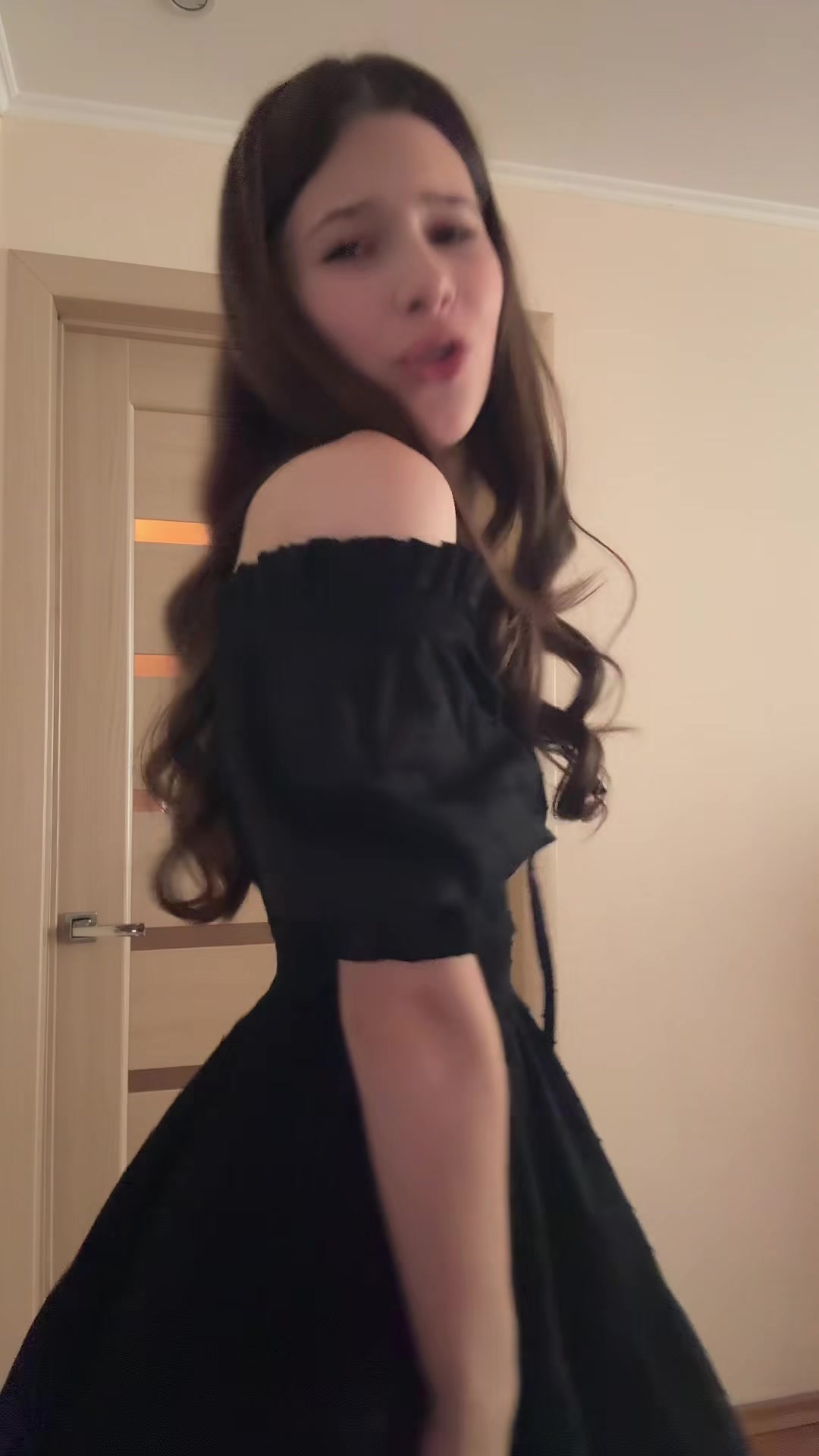 @маруся