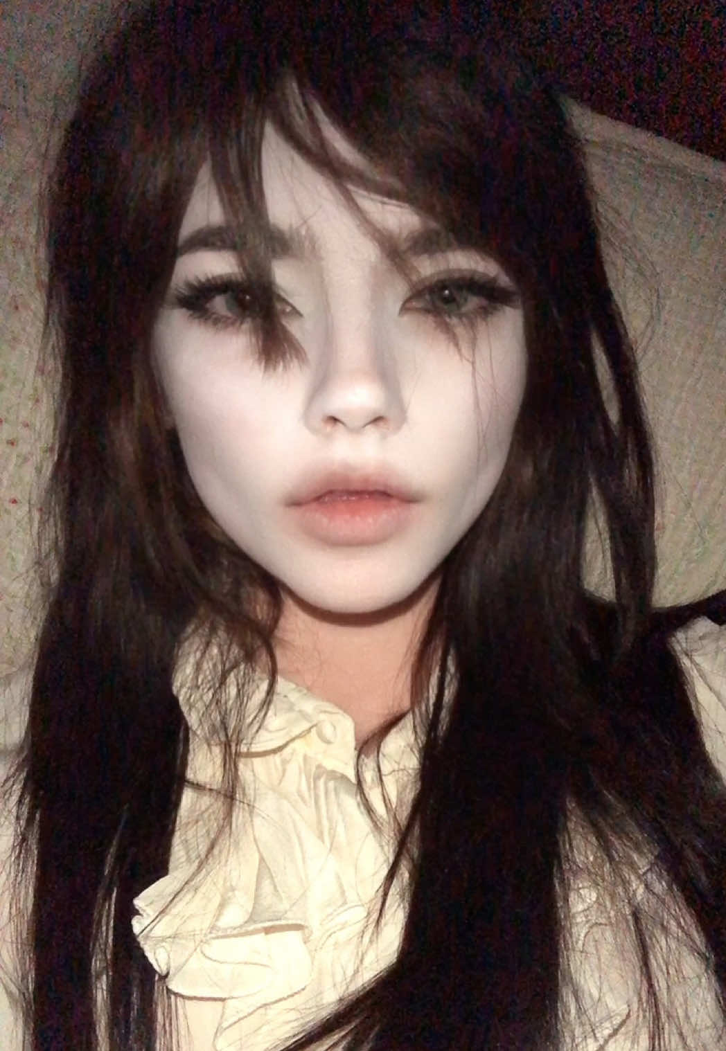 @ai