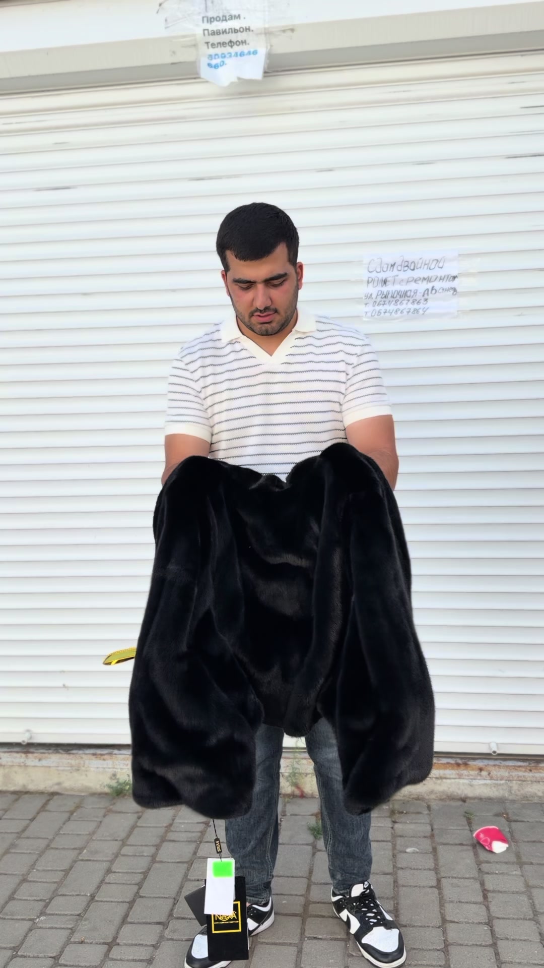 @fur_leather_odessa