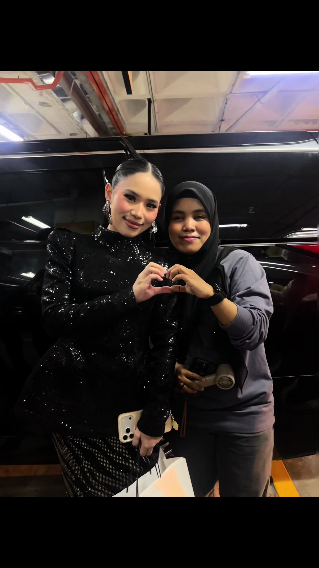 @Dila Abdullah