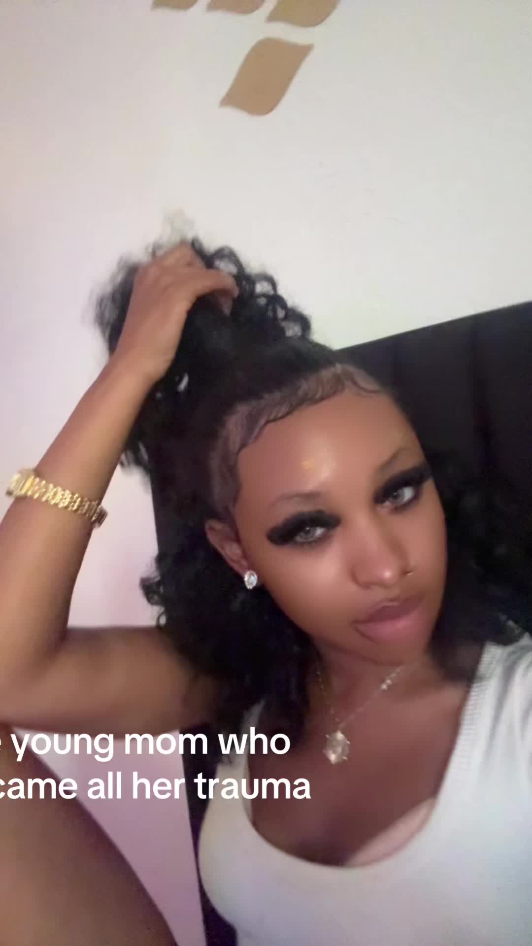 @chyneezy