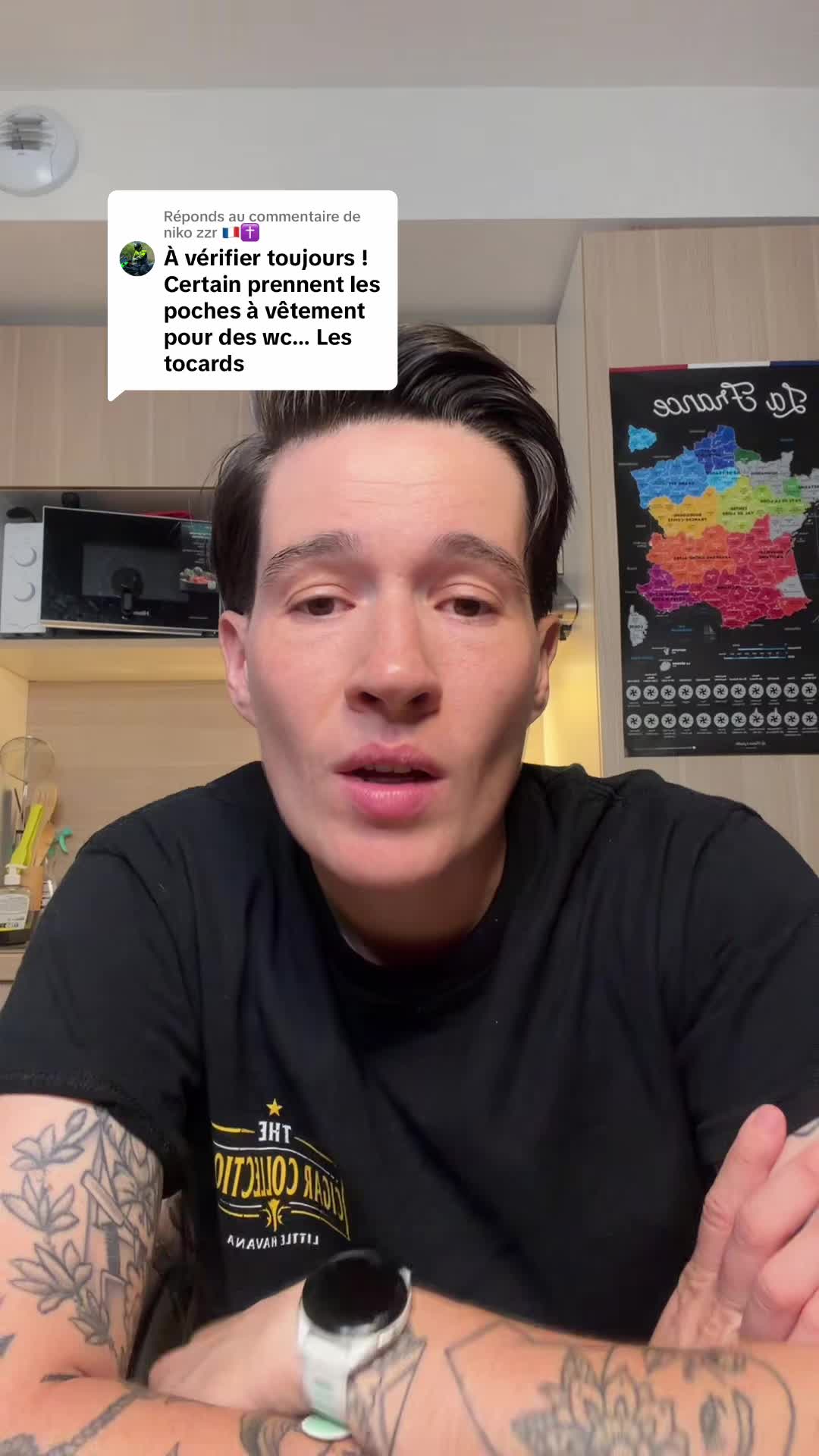 @Itscindyoff