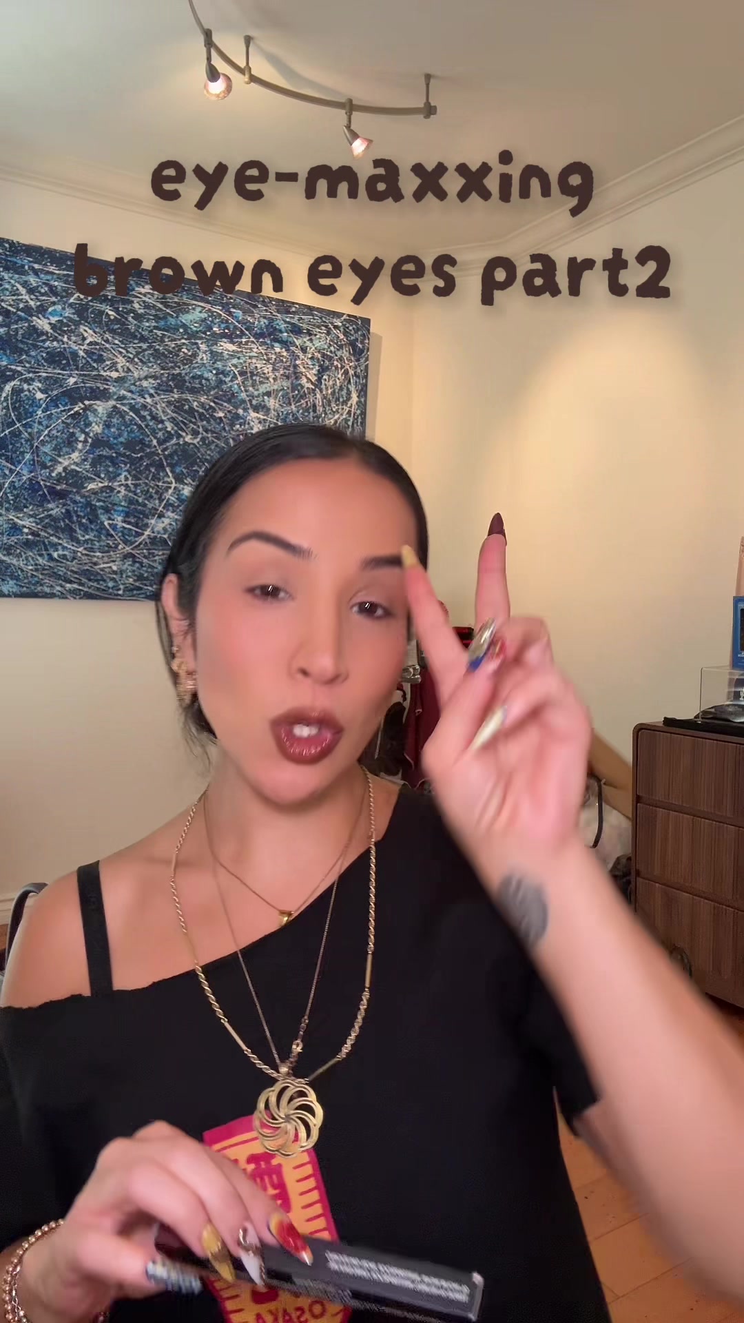 @Vanessaveeee