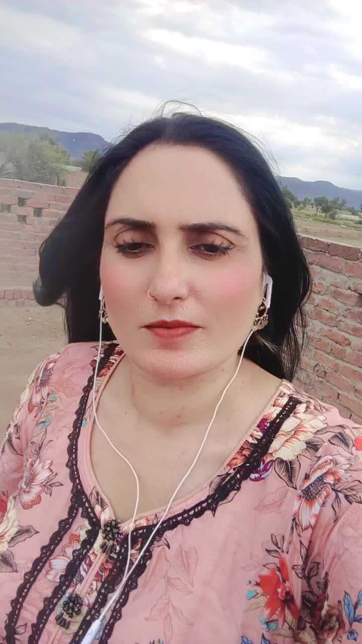 @Rajput