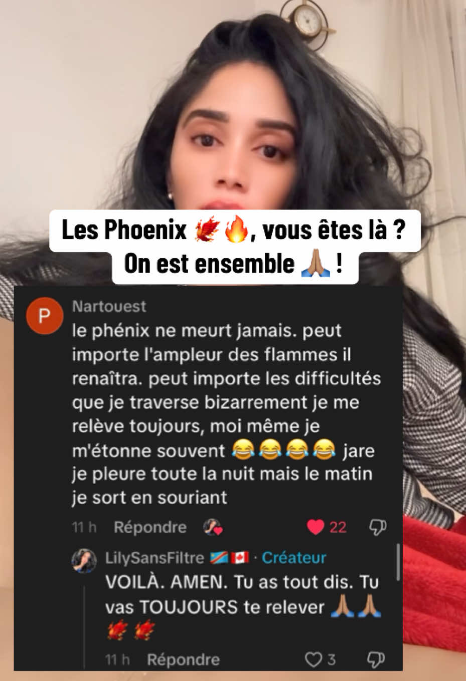 @LilySansFiltre 🇨🇩🇨🇦