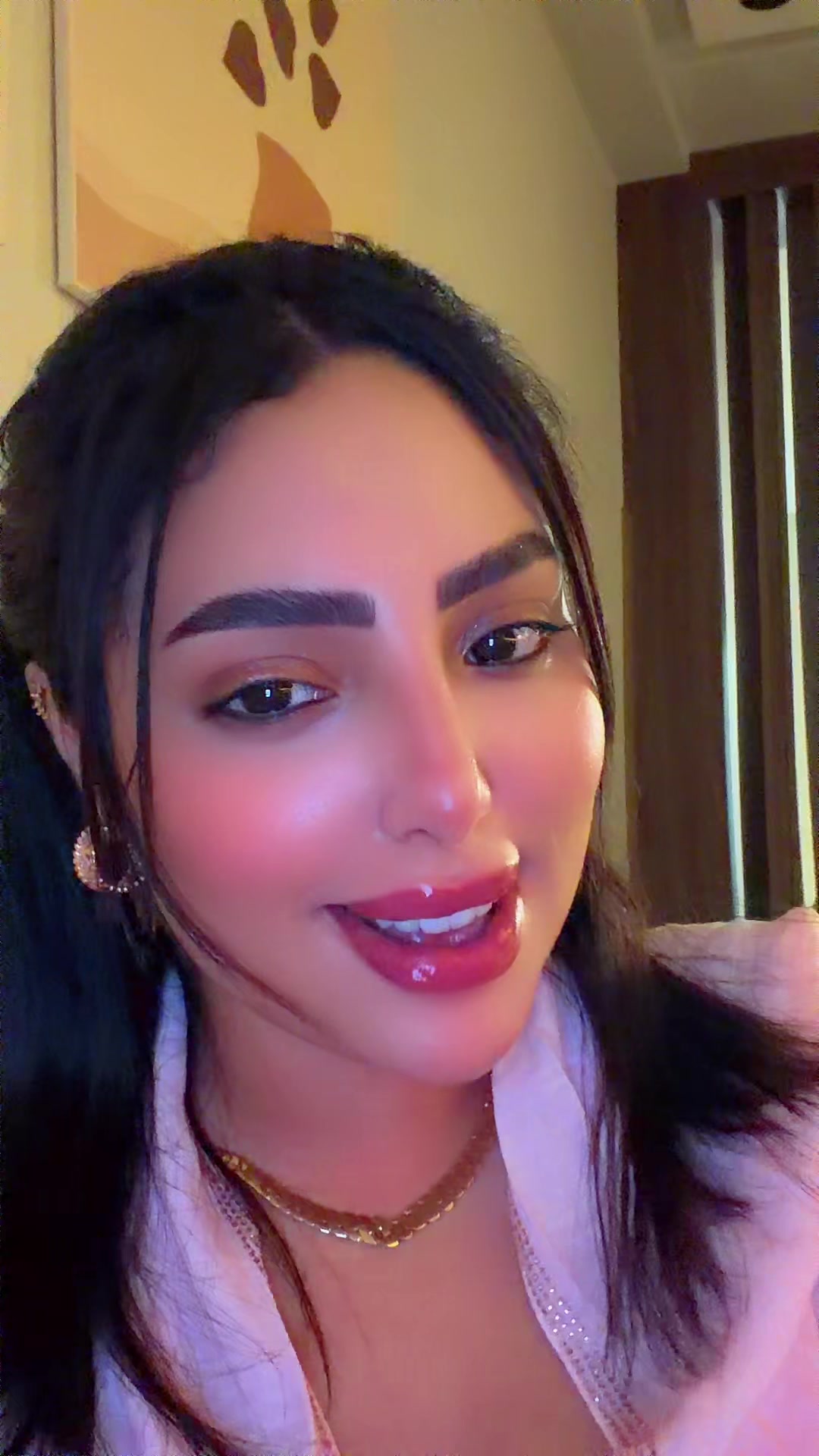 @marixabio