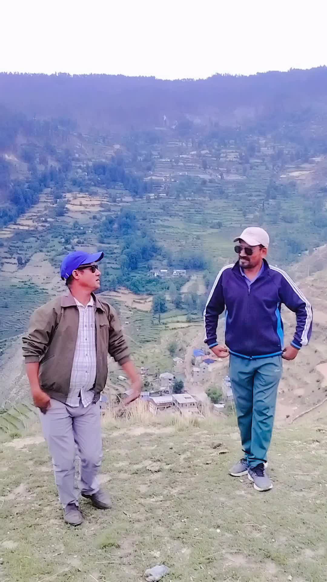 @shivakarkirara