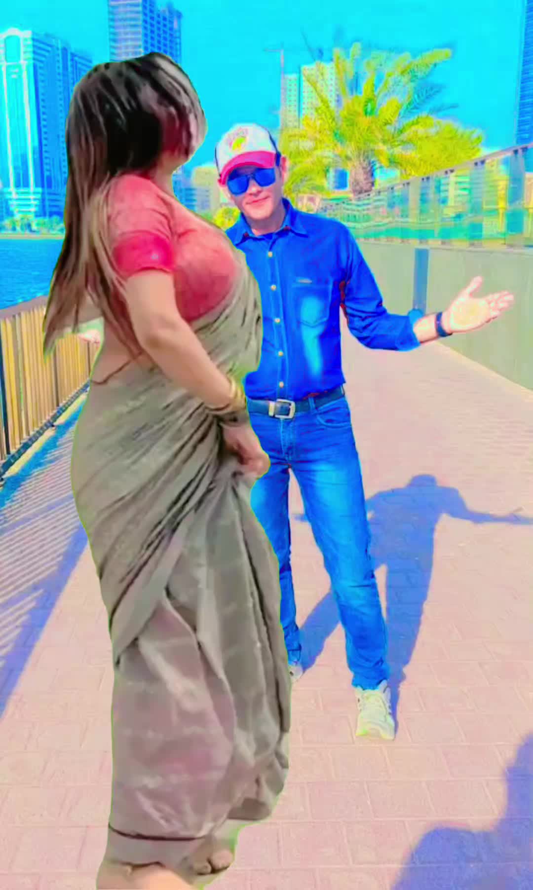 @sokat khan