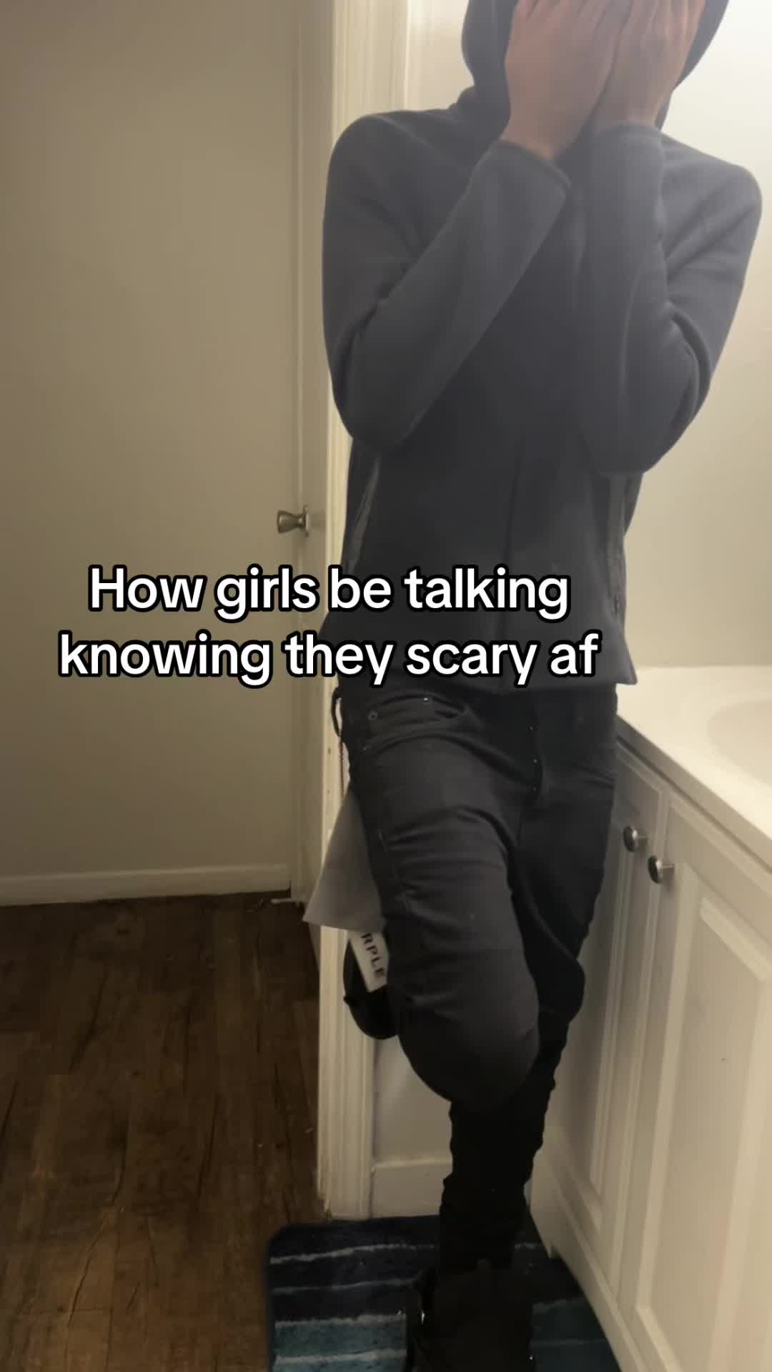 @$J