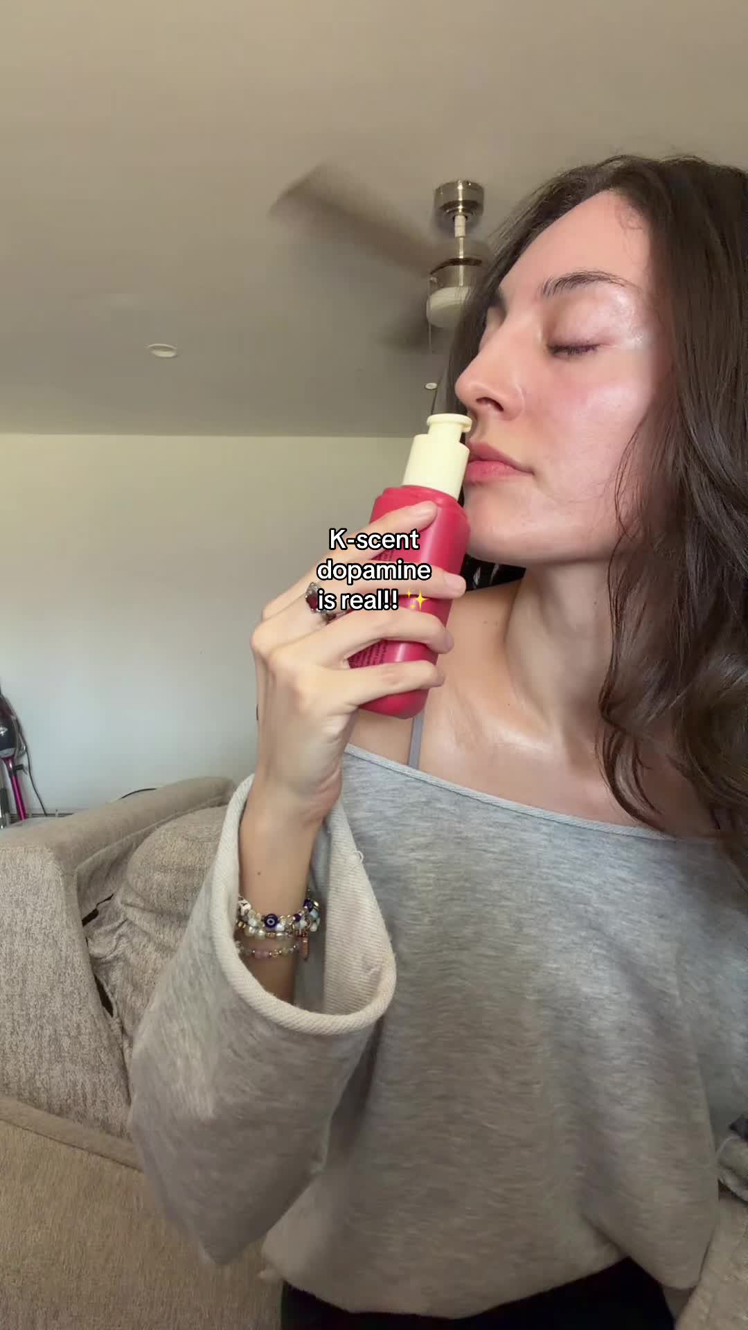 @findsbyjazz ♡