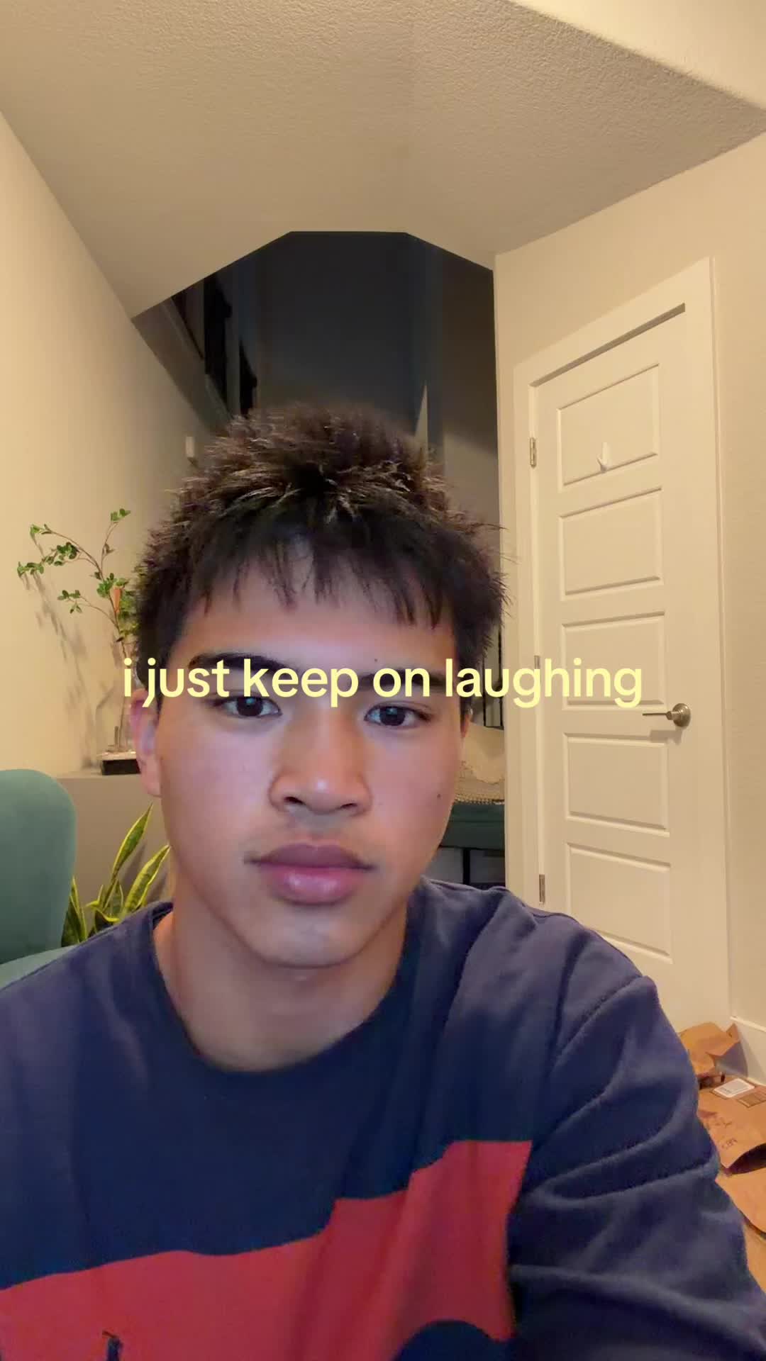 @cale