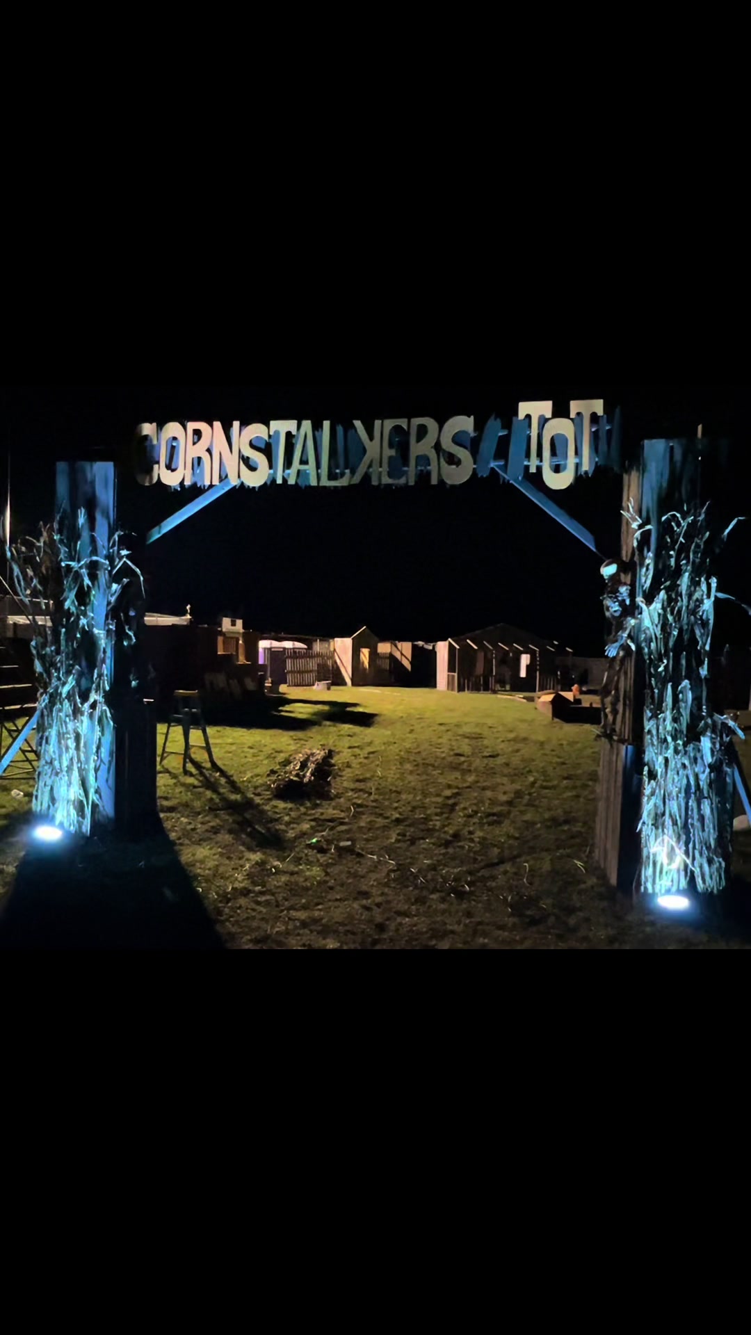 @CornStalkers TOT