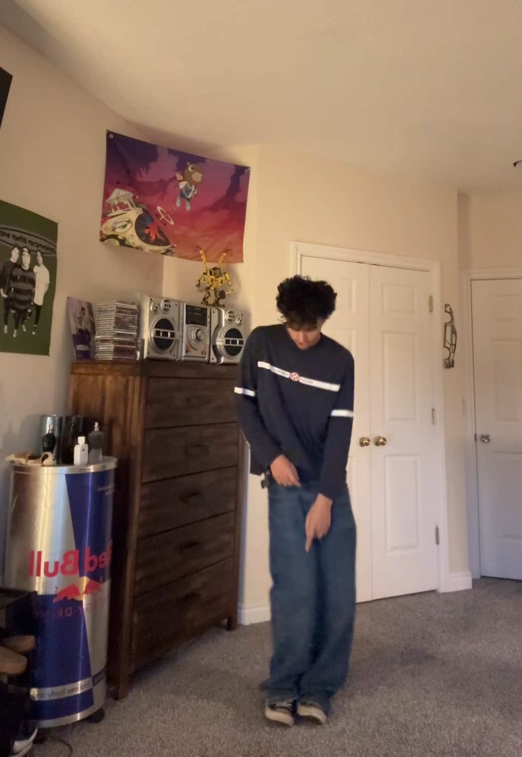 @jayden