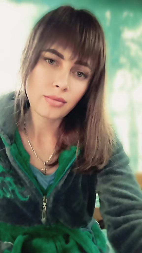 @Anna maraeva