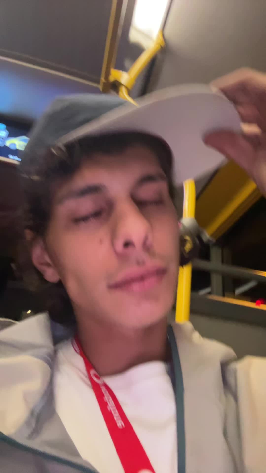 @You
