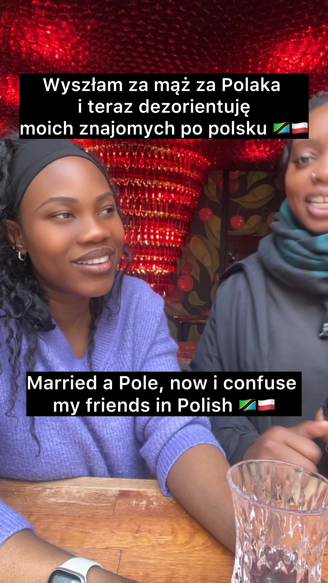 @nyammy_michalina